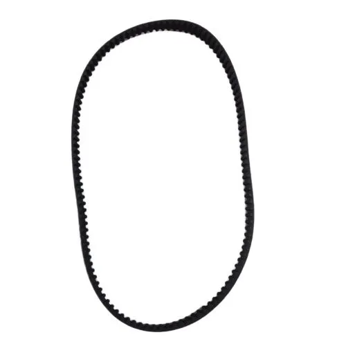 Ремень ГРМ MITSUBOSHI 121MY21 TOYOTA Carina