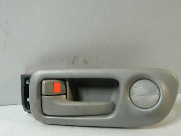 Ручка двери внутренняя TOYOTA GAIA SXM10 Перед Лев (Контрактный) 81528341