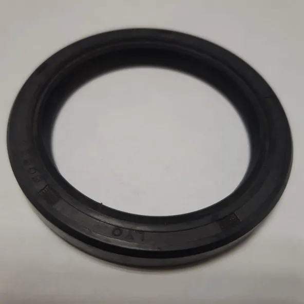 Сальник GENERAL PARTS 1522373 VOLVO