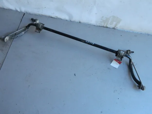 Стабилизатор TOYOTA HIACE LH119 (Контрактный) 21330212