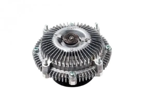 Вискомуфта SAT ST1621046051 TOYOTA Mark II,Crown