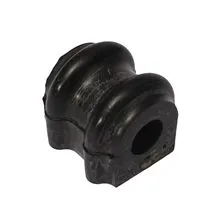 Втулка стабилизатора HYUNDAI/KIA 555132S000 HYUNDAI IX35