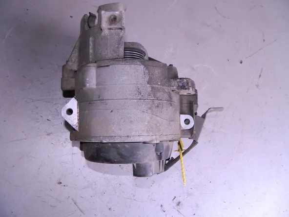 Генератор PORSCHE CAYENNE 955 (Контрактный) 94599908