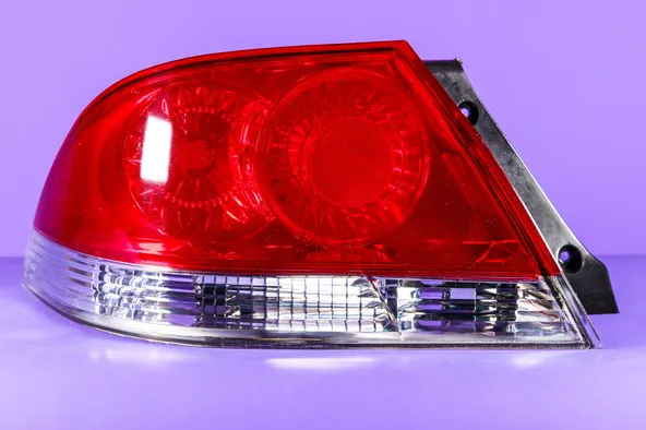 Фонарь JORDEN JH04LCR03005AL MITSUBISHI LANCER 2000-2010 Задн LH MN126321