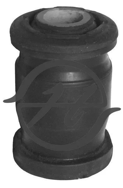 Сайлентблок HANSE HR822100 TOYOTA Carina