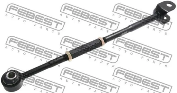 Тяга подвески FEBEST 01253ACV40