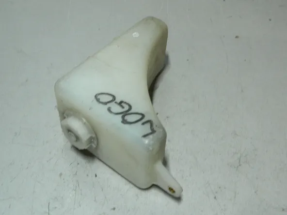 Бачок расширительный HONDA LOGO GA3 (Контрактный) 81539010
