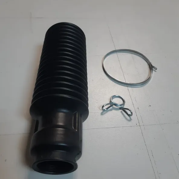 Пыльник рулевой рейки RBI 1829LZ HONDA