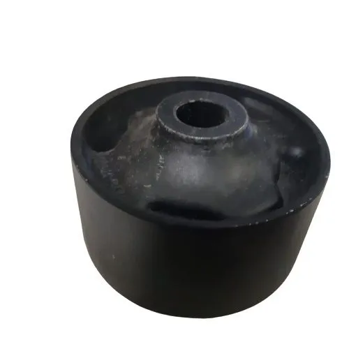 Сайлентблок RBI T09C03FB TOYOTA Camry 1236374130B