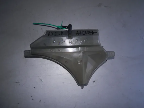 Бачок расширительный MAZDA MAZDA 3 BM (Контрактный) 79591442