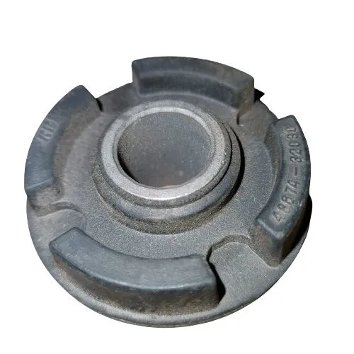 Сайлентблок RBI T2496S TOYOTA Camry SV20 4867432030