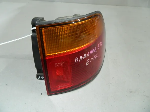 Фонарь HONDA PARTNER EY7 Зад Прав (Контрактный) 68000913