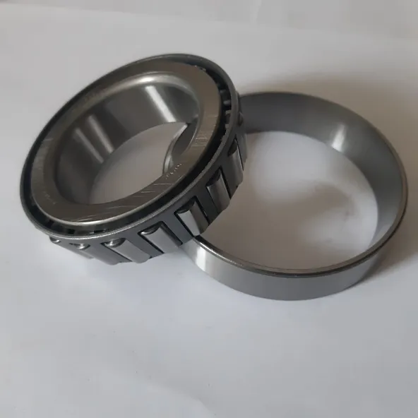 Подшипник KOYO JLM10494810 TOYOTA Dyna