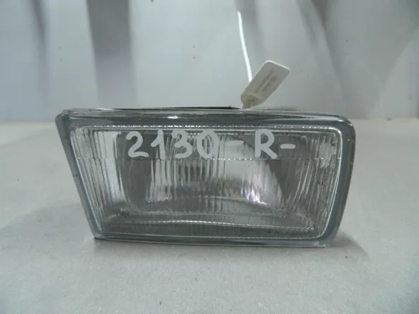 Фара противотуманная NISSAN SUNNY B13 Перед Прав 2130 (Контрактный) 69586362