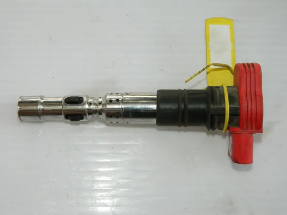 Катушка зажигания AUDI A8 BFM (Контрактный) 40951113