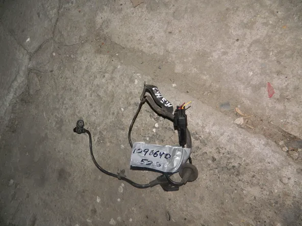 Датчик ABS MITSUBISHI OUTLANDER CW5W Зад Прав (Контрактный) 1096640523