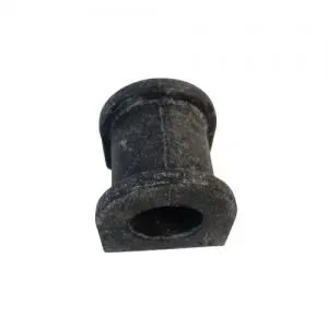 Втулка стабилизатора TOYOTA 4881522260 TOYOTA Mark II, Mark II Wagon Blit, Verossa