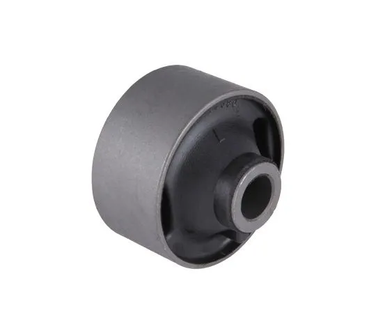 Сайлентблок RBI T0930F TOYOTA 1236111160