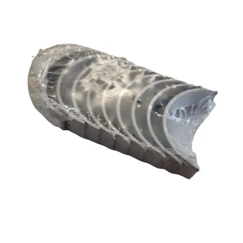 Вкладыши коренные TAIHO M098H050 NISSAN AVENIR 1220860J00