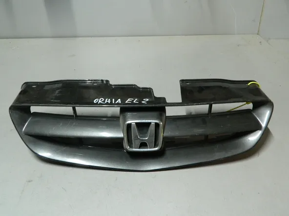 Решетка радиатора HONDA OTRHIA EL2 (Контрактный) 79773050