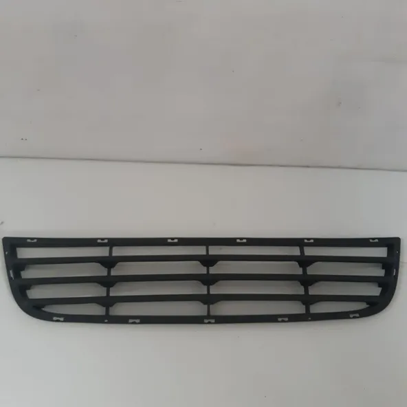 Решетка бампера BODYPARTS HFDW11001G1 DAEWOO Matiz