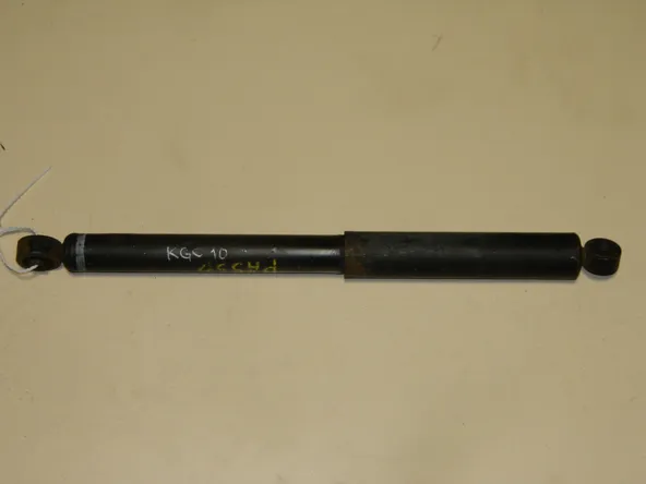 Амортизатор TOYOTA PASSO KGC10 Зад (Контрактный)