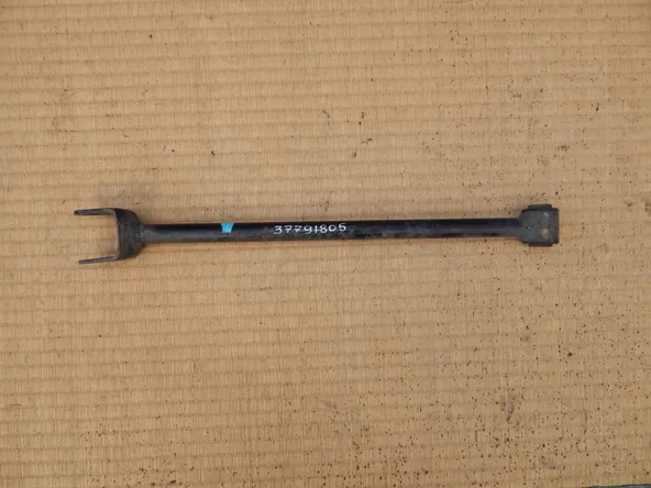 Тяга подвески TOYOTA CAMRY ACV30 Зад (Контрактный) 37791805