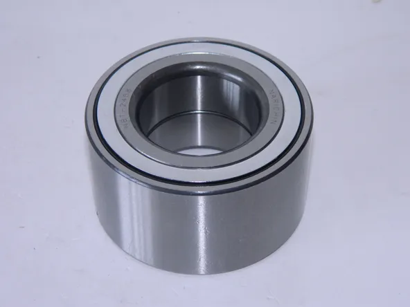 Подшипник NARICHIN 43BWD06 1MZFE, 2MZFE, 3VZFE, 4VZFE, 1JZGE, 1UZFE, 2JZGE, 5SFE, 1GFE