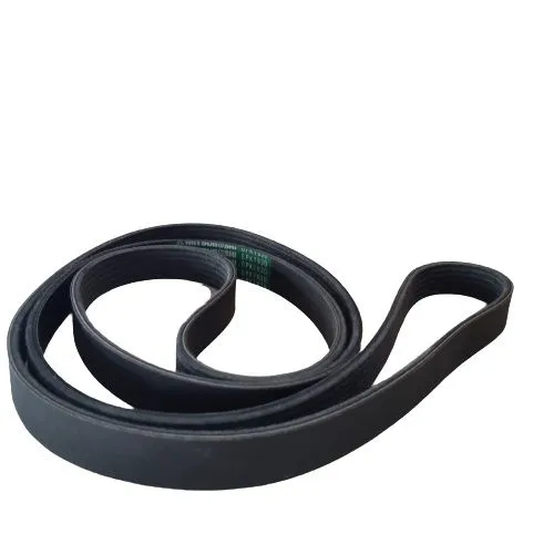 Ремень MITSUBOSHI 6PK1930