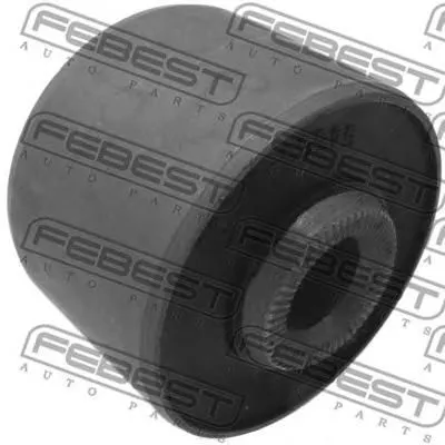 Сайлентблок FEBEST NAB01J 5456001J00
