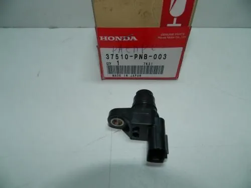 Датчик положение распредвала HONDA 37510-PNB-003 37510PNB003