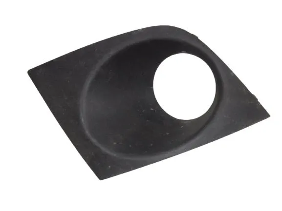 Оправа ПТФ GENERAL PARTS 28FCV19R NISSAN Tiida