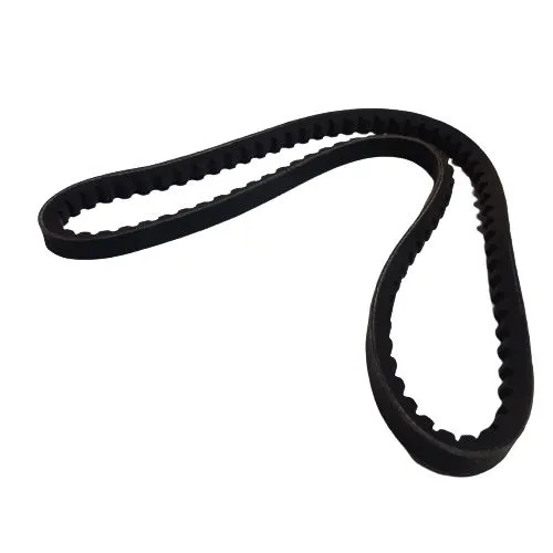 Ремень BLACK BELT 13X950 VOLKSWAGEN Passat