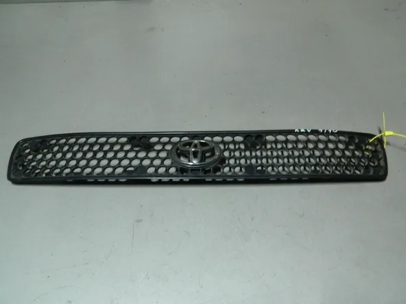 Решетка радиатора TOYOTA RAV4 SXA10 (Контрактный) 79773471
