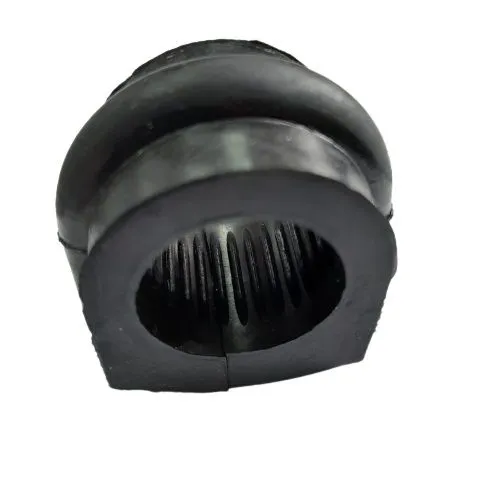 Втулка GR 27374128J NISSAN Terrano