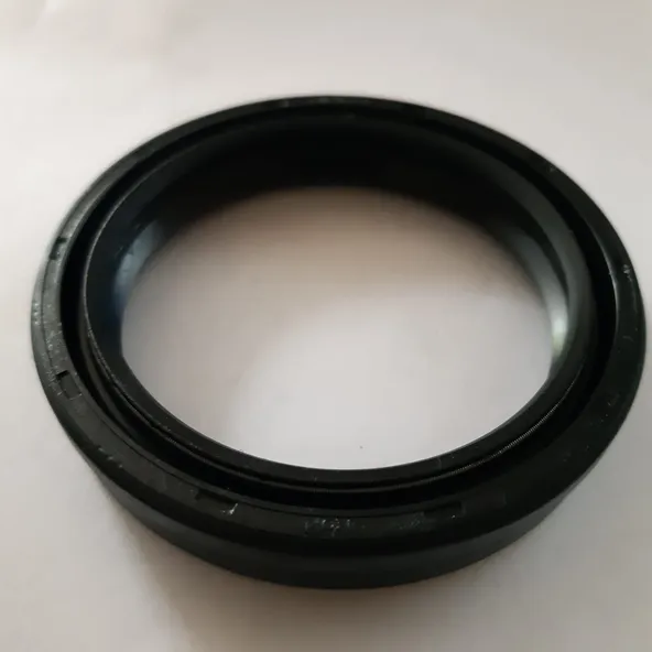 Сальник NOK BW3694E TOYOTA 61x78x14