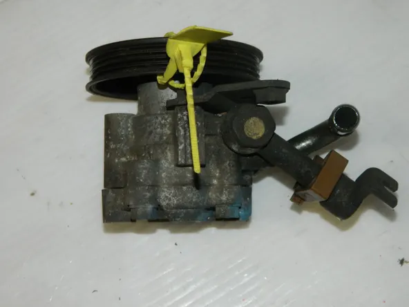 Гидроусилитель руля NISSAN TEANA J31 VQ23DE (Контрактный) 94584157