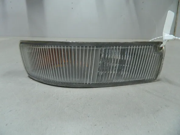 Фара противотуманная TOYOTA CAMRY SV40 Перед Прав 32154 (Контрактный) 69586127