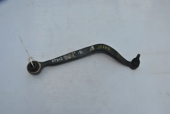 Рычаг подвески TOYOTA CELICA ST202 Перед Прав (Контрактный) 46091391