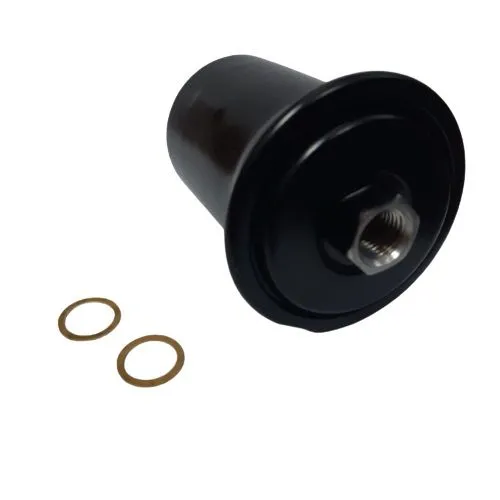 Фильтр топливный SAT ST2330046050 TOYOTA Mark II,Cresta,Chaser