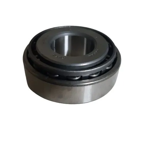 Подшипник KOYO M1264910