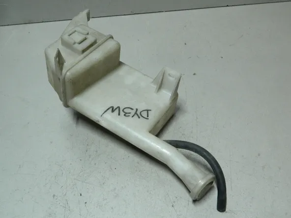 Бачок расширительный MAZDA DEMIO DY3W (Контрактный) 79591888