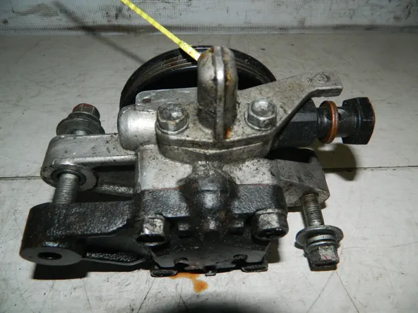 Гидроусилитель руля HYUNDAI SONATA EF G4GC (Контрактный) 79768579