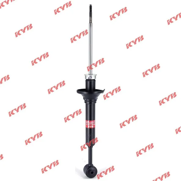 Амортизатор KAYABA 341252 MAZDA DEMIO 1998-1999 Задн. Лев/Прав DC2028700A