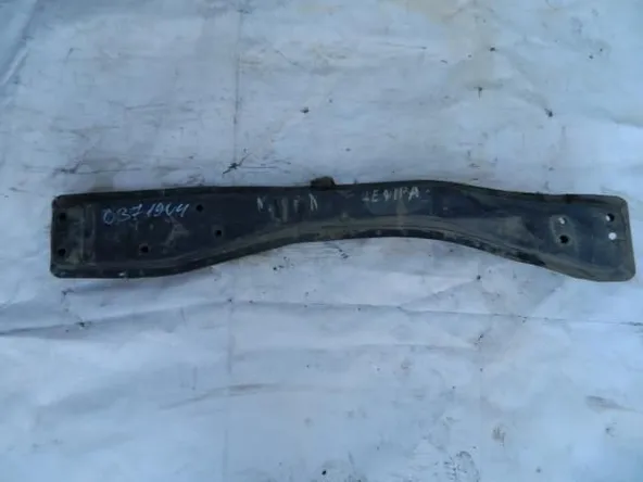 Балка продольная под двс TOYOTA CAMRY PROMINENT VZV30 1VZFE 0371904 5120432030