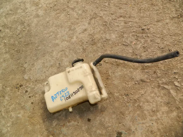 Бачок расширительный TOYOTA AVENSIS AZT250 (Контрактный) 1081130250