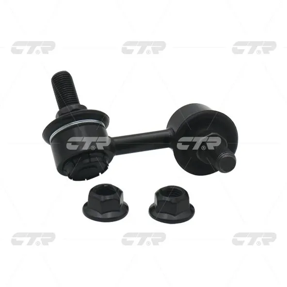 Стойка стабилизатора CTR CLM25 MITSUBISHI