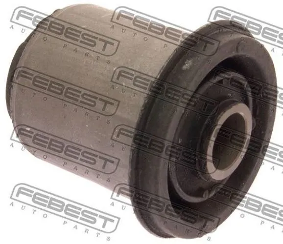 Сайлентблок FEBEST TAB155 LEXUS 2009- 4863260020