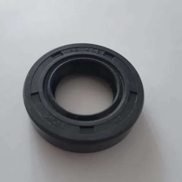 Сальник NOK AE1140E0 22x40x10