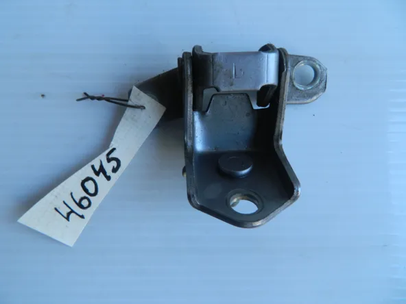 Петля двери MAZDA 6 GG Зад Лев Верх (Б/У)